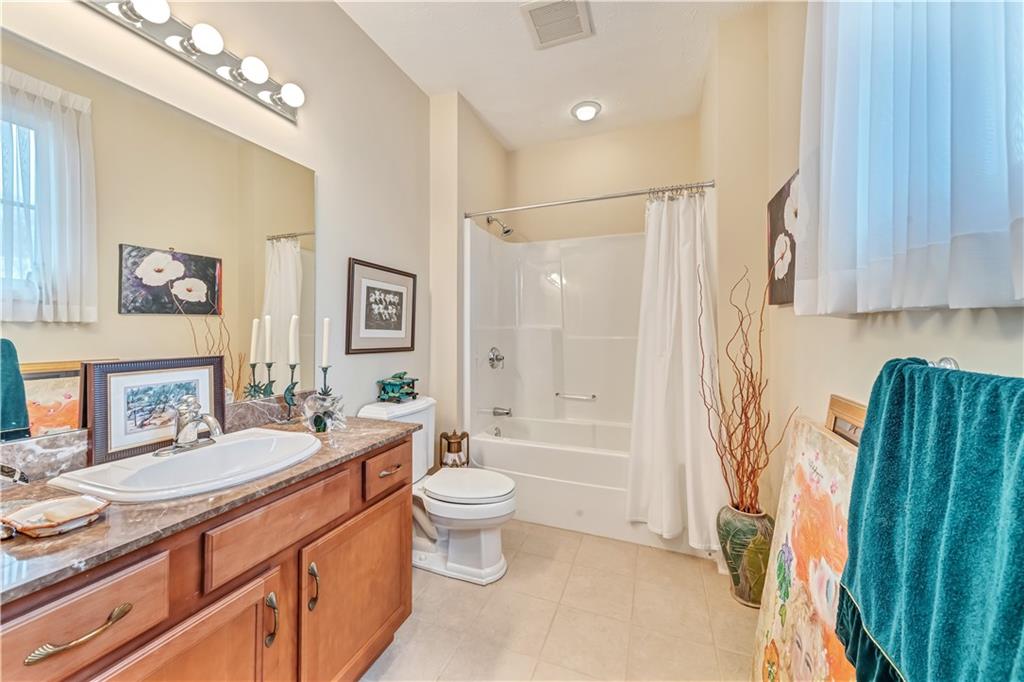 1047 Parkview Boulevard Pittsburgh, PA 15217 - Photo 20 of 25