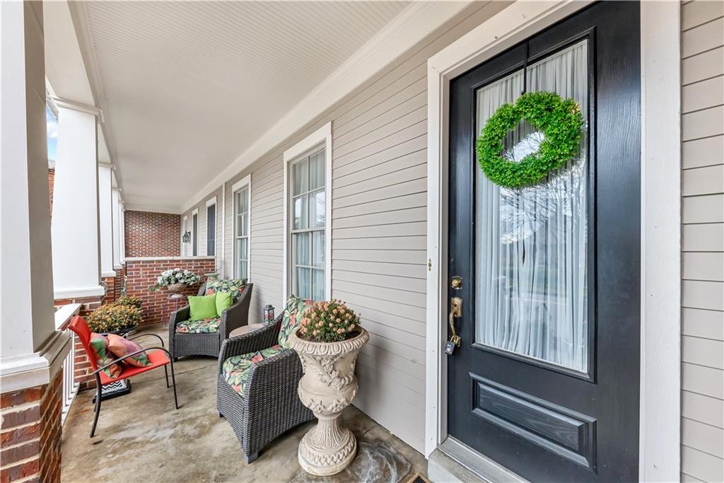 1047 Parkview Boulevard Pittsburgh, PA 15217 - Photo 2 of 25