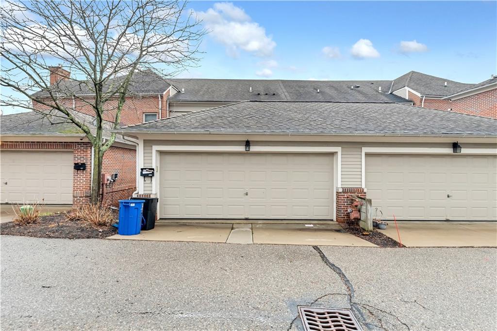 1047 Parkview Boulevard Pittsburgh, PA 15217 - Photo 23 of 25