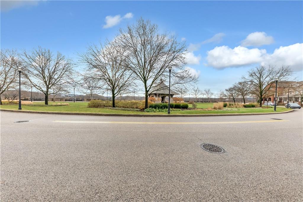 1047 Parkview Boulevard Pittsburgh, PA 15217 - Photo 25 of 25