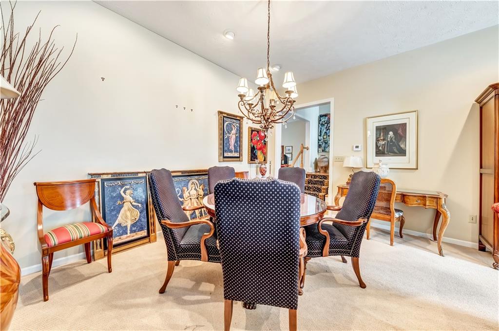 1047 Parkview Boulevard Pittsburgh, PA 15217 - Photo 6 of 25