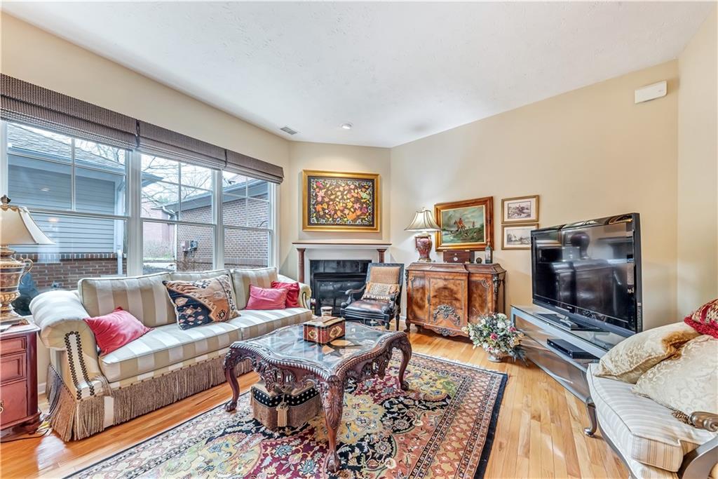 1047 Parkview Boulevard Pittsburgh, PA 15217 - Photo 7 of 25