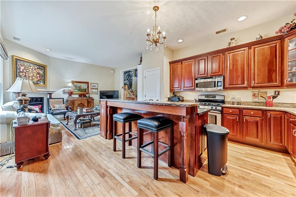 1047 Parkview Boulevard Pittsburgh, PA 15217 - Photo 9 of 25