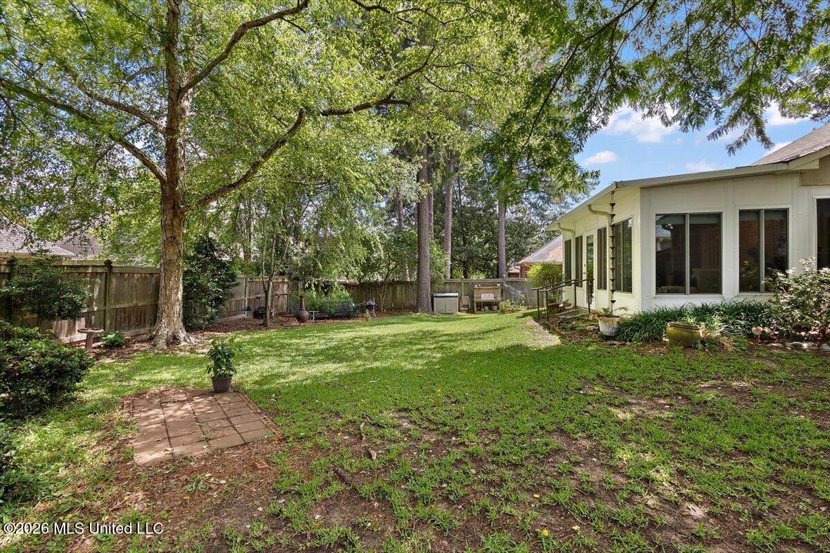 455 Shadowood Drive Ridgeland, MS 39157 - Photo 37 of 37 41-HTP_6065