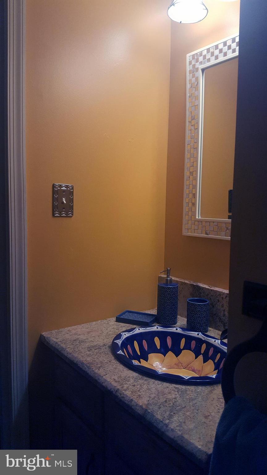 86 Overlook Road Morgantown, PA 19543 - Photo 21 of 26 Gallery Image 21