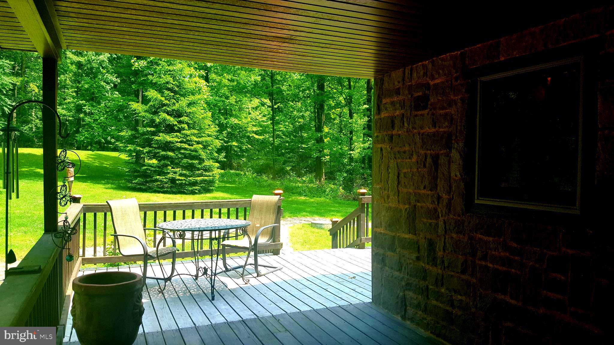 86 Overlook Road Morgantown, PA 19543 - Photo 24 of 26 Gallery Image 24