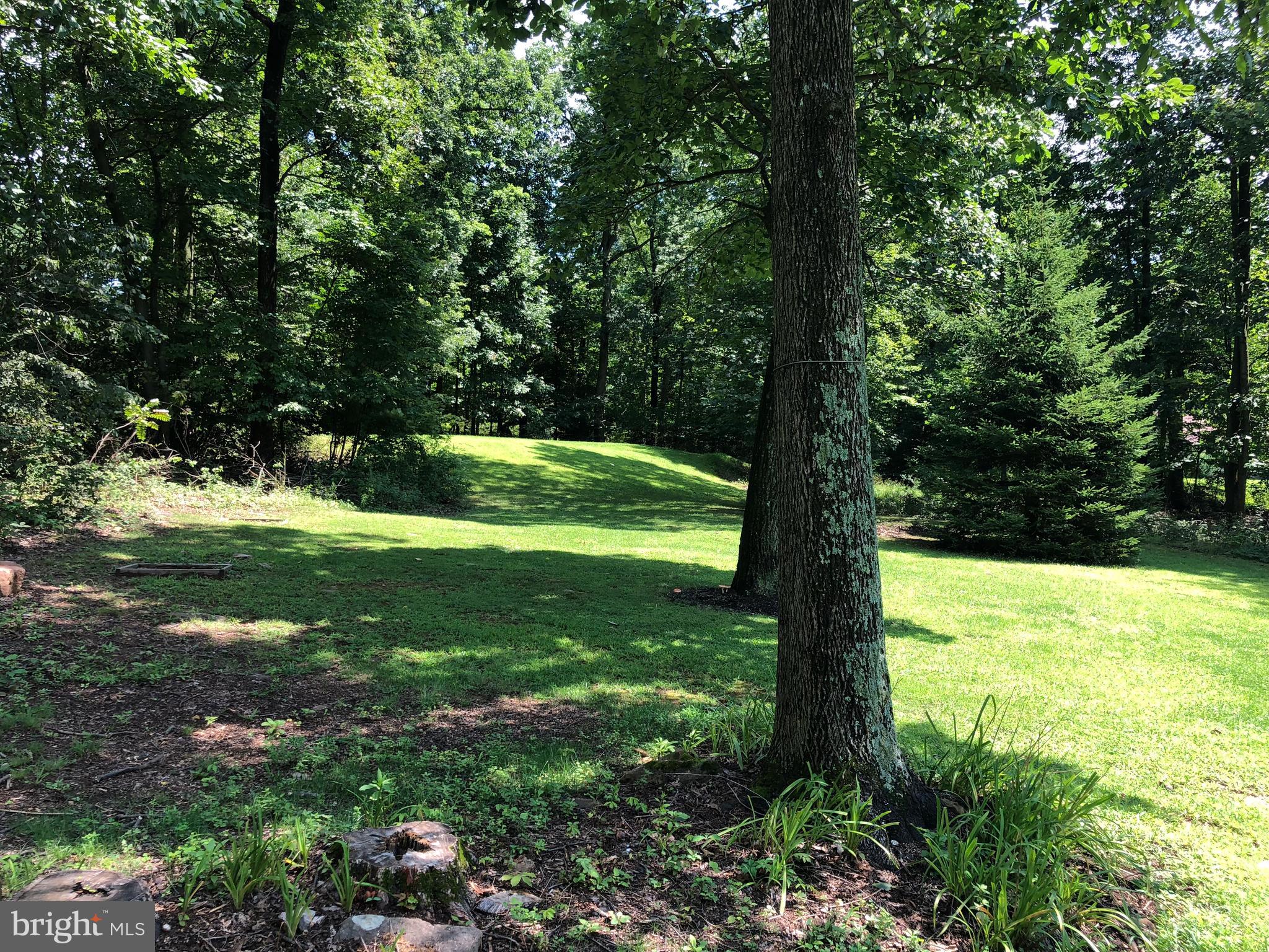 86 Overlook Road Morgantown, PA 19543 - Photo 9 of 26 Gallery Image 9