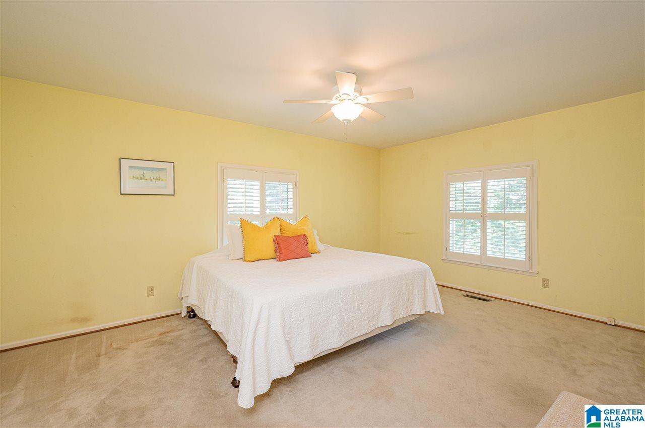 3621 Springhill Road Birmingham, AL 35223 - Photo 21 of 50
