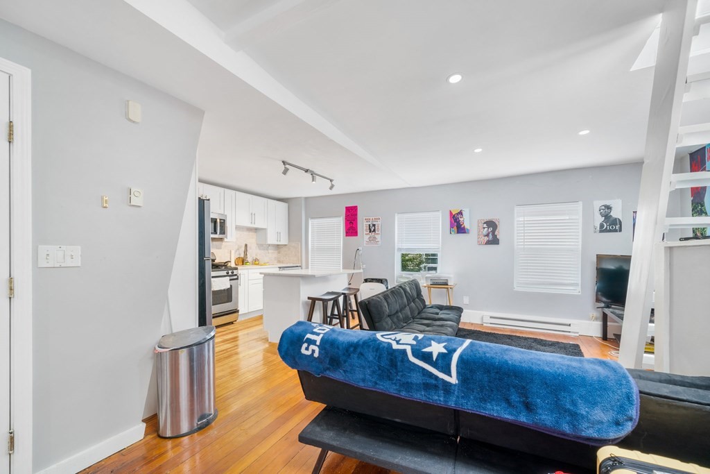 77 Webster Street Boston, MA 02128 - Photo 11 of 32