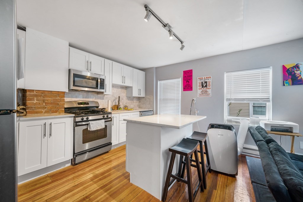 77 Webster Street Boston, MA 02128 - Photo 12 of 32