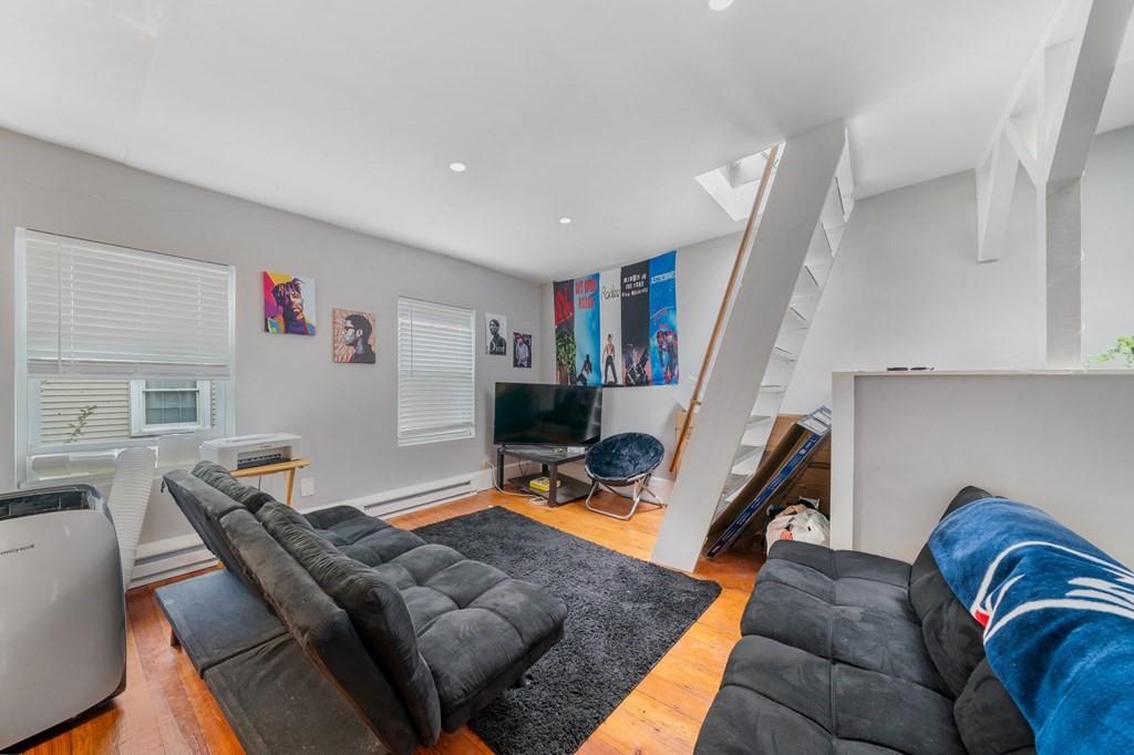 77 Webster Street Boston, MA 02128 - Photo 13 of 32