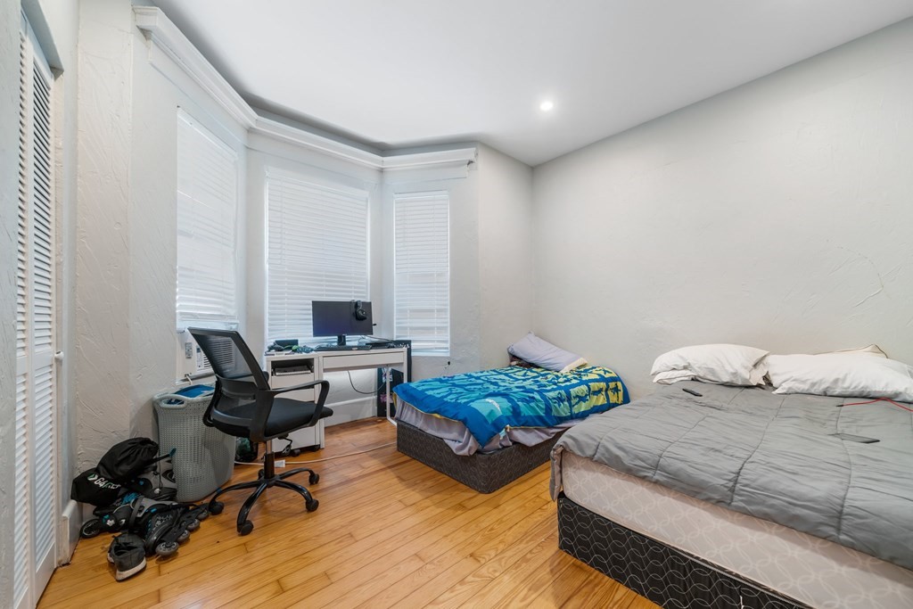 77 Webster Street Boston, MA 02128 - Photo 16 of 32