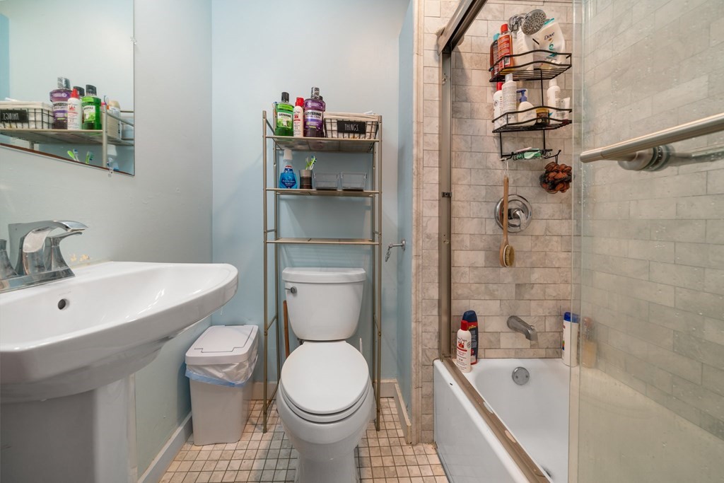 77 Webster Street Boston, MA 02128 - Photo 20 of 32