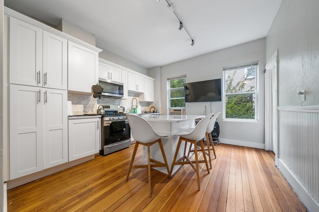 77 Webster Street Boston, MA 02128 - Photo 2 of 32