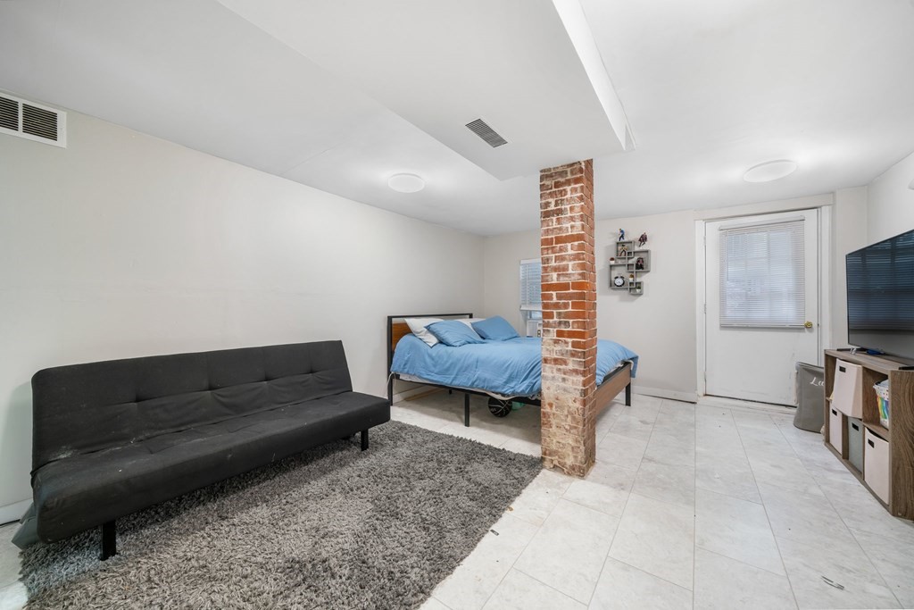 77 Webster Street Boston, MA 02128 - Photo 22 of 32