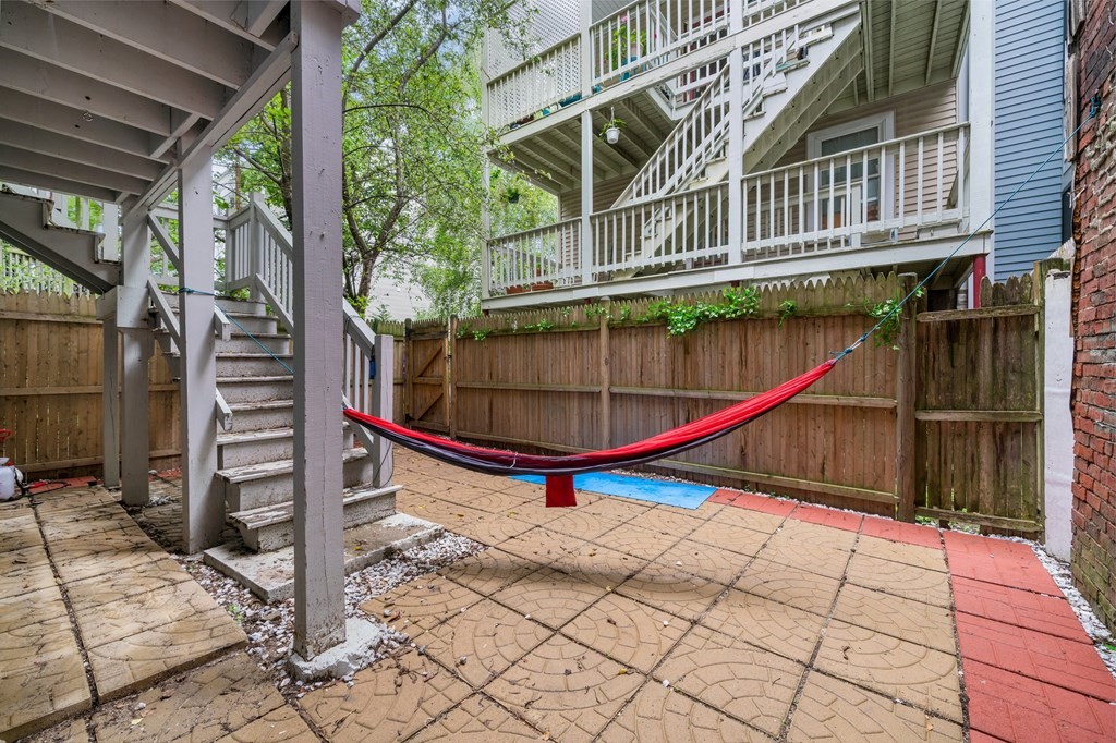 77 Webster Street Boston, MA 02128 - Photo 23 of 32