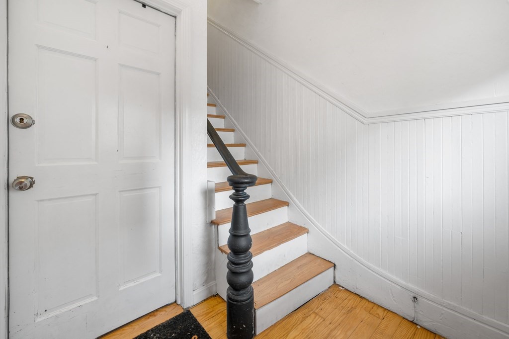 77 Webster Street Boston, MA 02128 - Photo 24 of 32