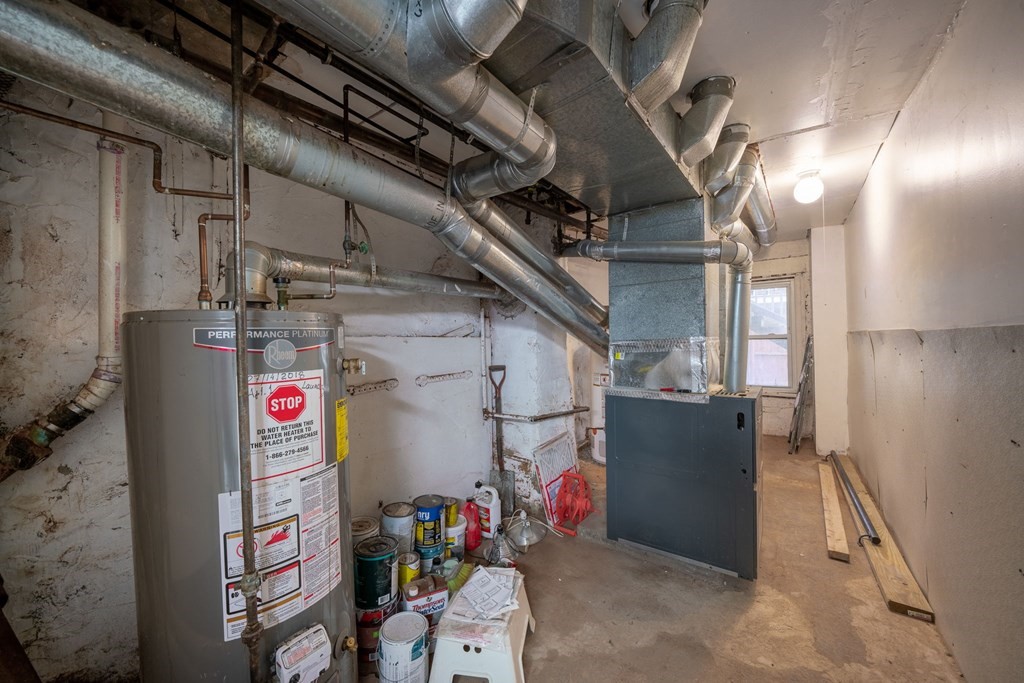 77 Webster Street Boston, MA 02128 - Photo 26 of 32