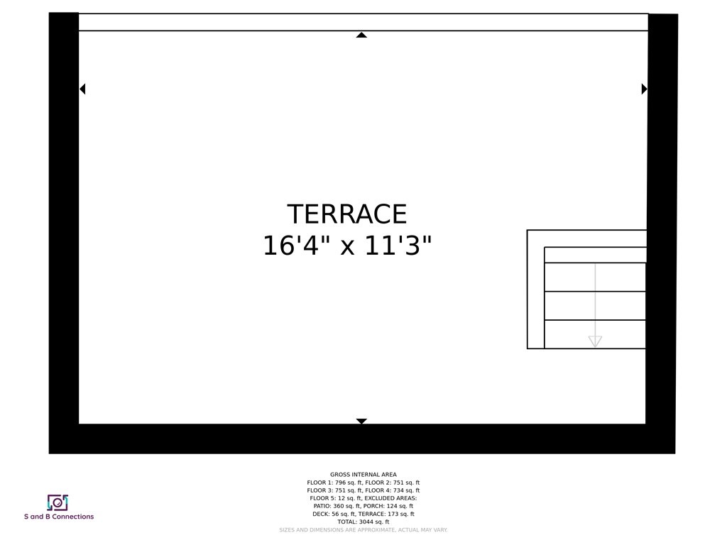 77 Webster Street Boston, MA 02128 - Photo 27 of 32