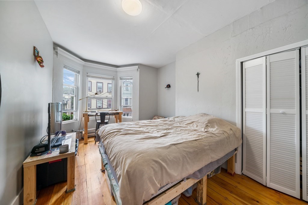 77 Webster Street Boston, MA 02128 - Photo 3 of 32