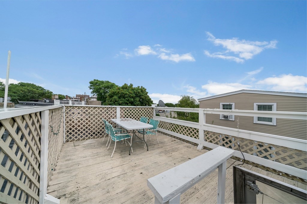 77 Webster Street Boston, MA 02128 - Photo 6 of 32