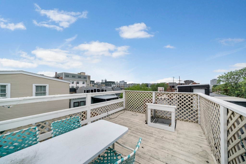 77 Webster Street Boston, MA 02128 - Photo 7 of 32