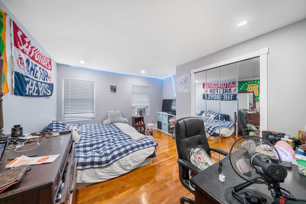 77 Webster Street Boston, MA 02128 - Photo 8 of 32