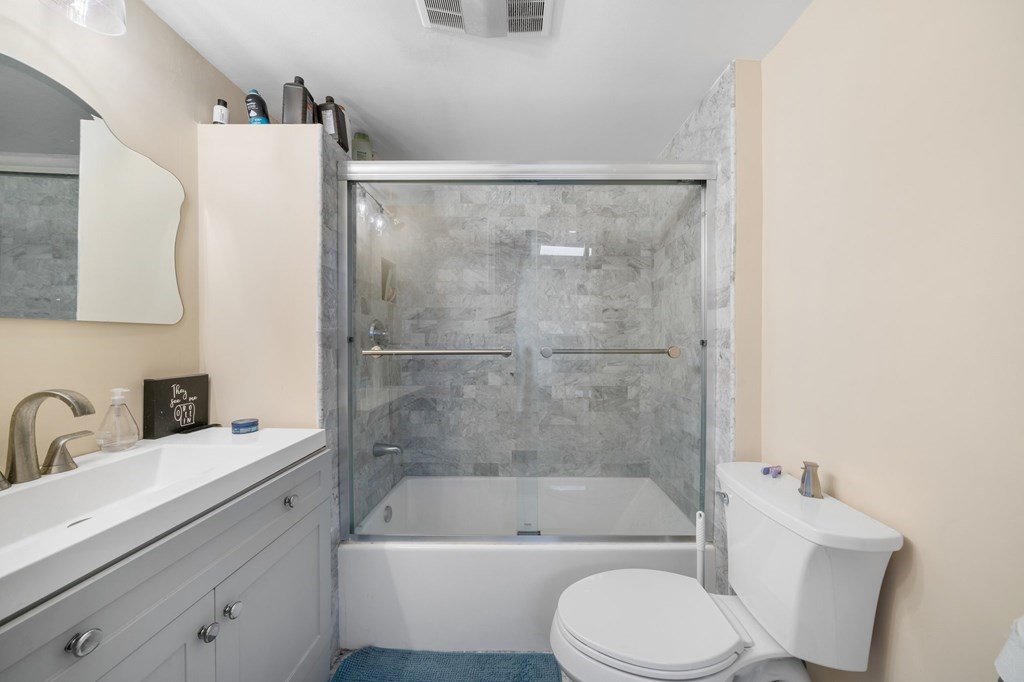 77 Webster Street Boston, MA 02128 - Photo 9 of 32