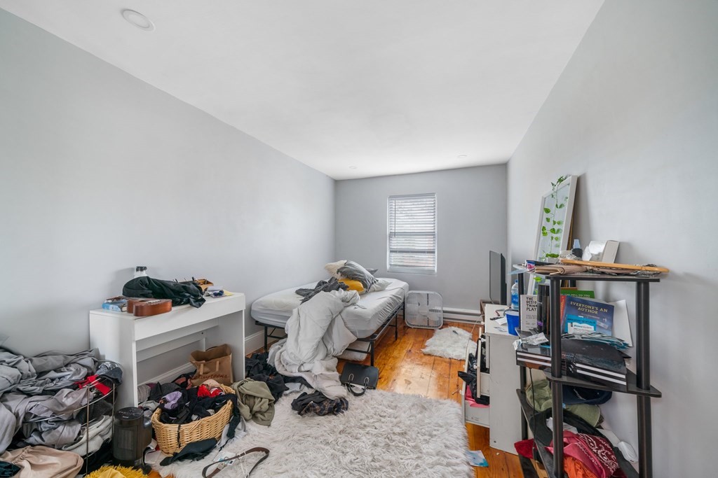 77 Webster Street Boston, MA 02128 - Photo 10 of 32