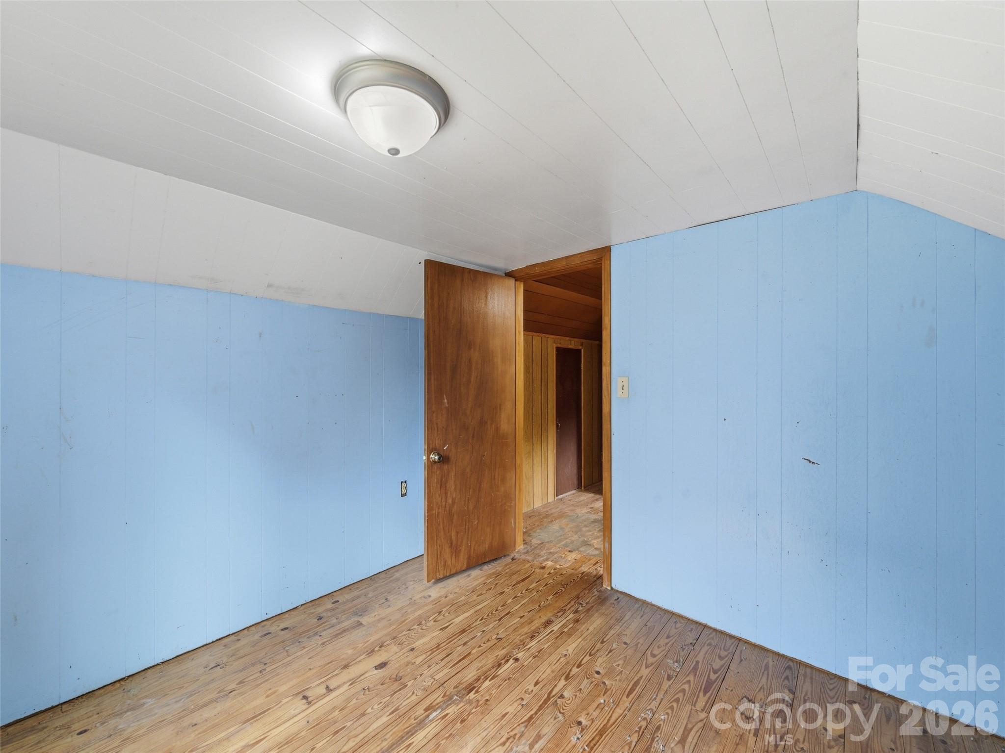 586 Olivet Church Road Whittier, NC 28789 - Photo 26 of 30