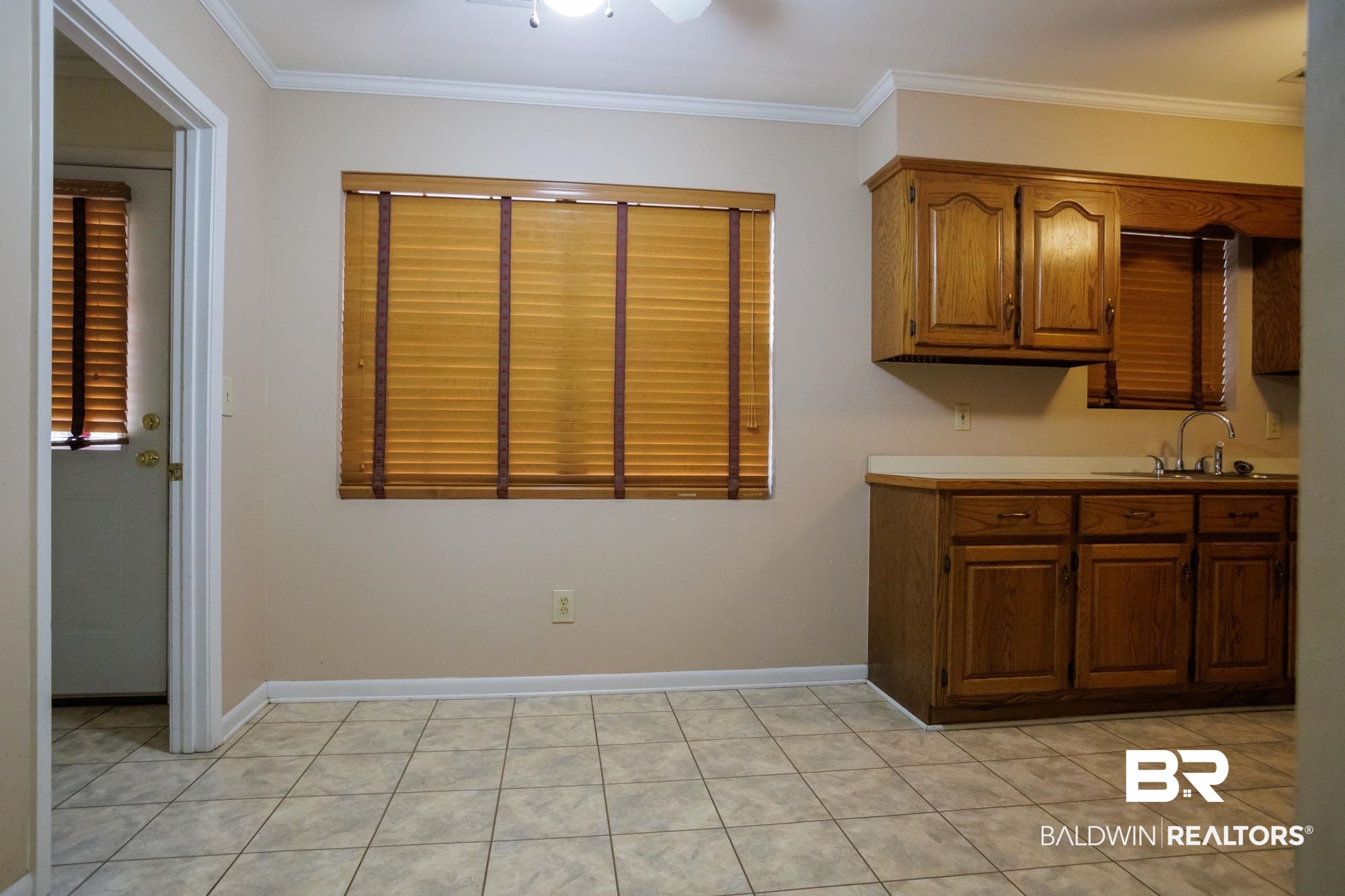 411 Langham Street Monroeville, AL 36460 - Photo 14 of 20
