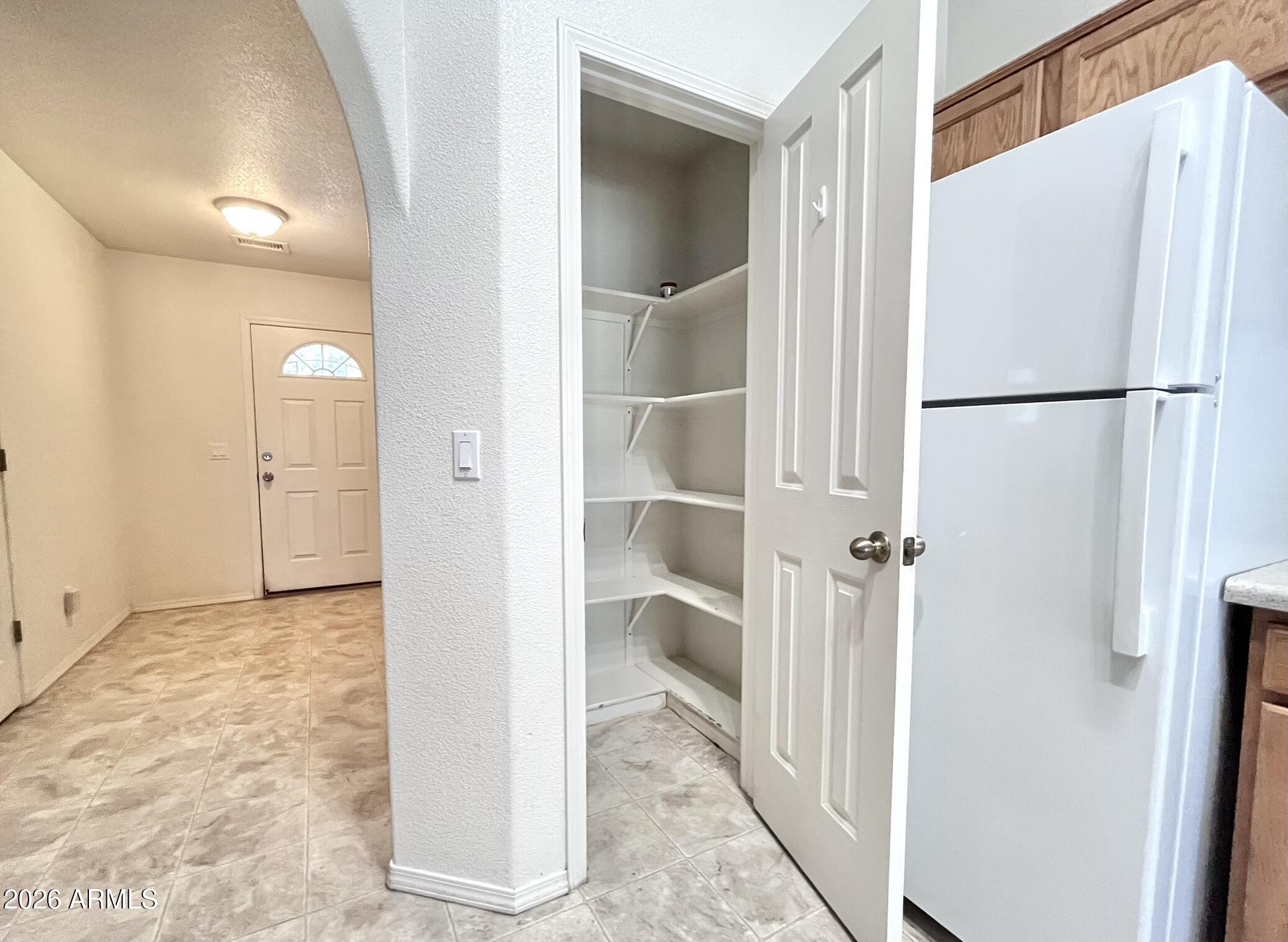 4875 East Cedar Drive Rimrock, AZ 86335 - Photo 10 of 36