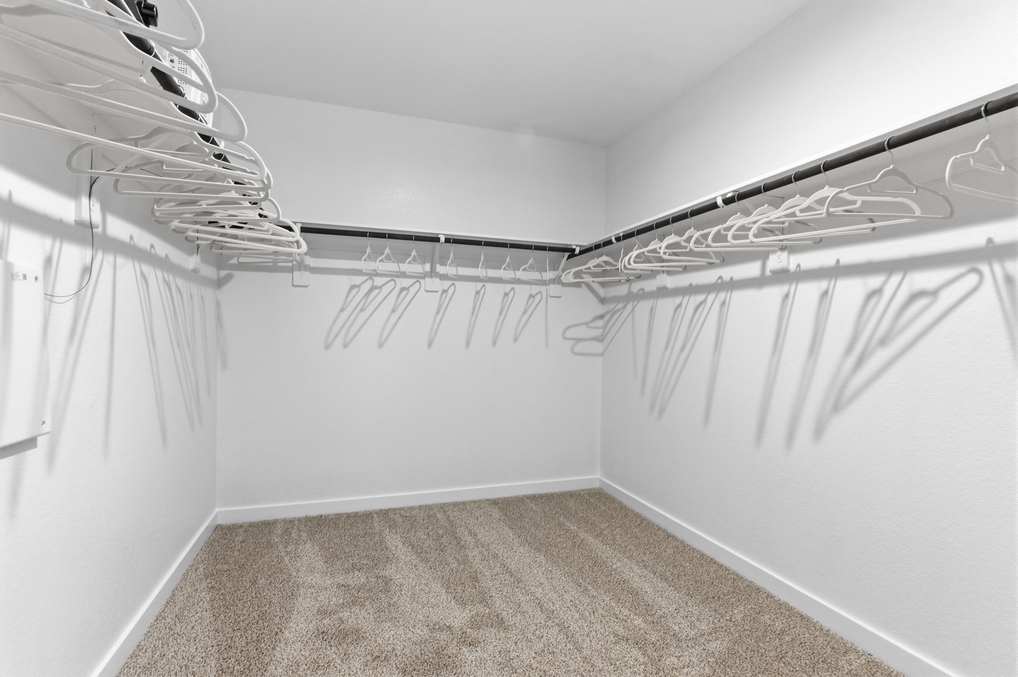 3003 Prairie Way League City, TX 77573 - Photo 21 of 39 representative photo