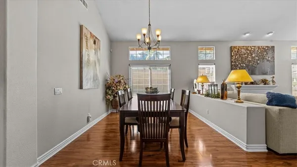 $975,000 | 1671 Dominguez Ranch Road, Corona, CA 92878
