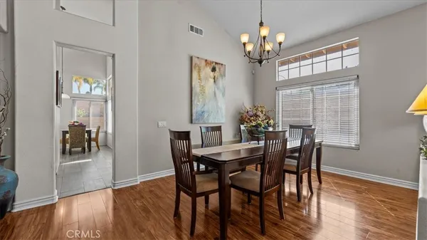 $975,000 | 1671 Dominguez Ranch Road, Corona, CA 92878