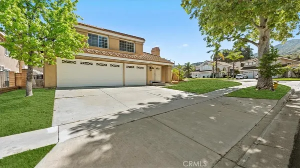 $975,000 | 1671 Dominguez Ranch Road, Corona, CA 92878