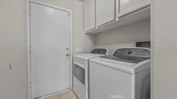 $975,000 | 1671 Dominguez Ranch Road, Corona, CA 92878