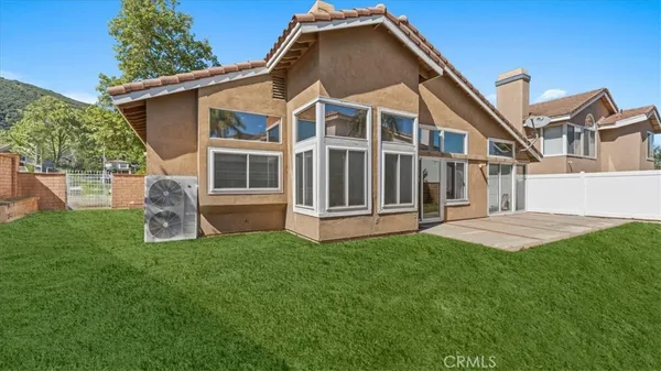 $975,000 | 1671 Dominguez Ranch Road, Corona, CA 92878