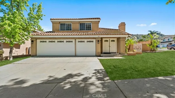 $975,000 | 1671 Dominguez Ranch Road, Corona, CA 92878