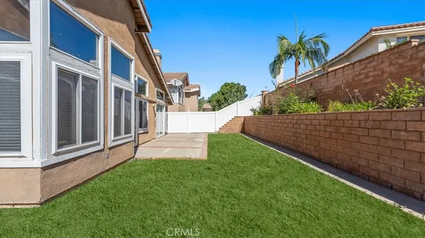 $975,000 | 1671 Dominguez Ranch Road, Corona, CA 92878