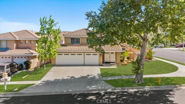 $975,000 | 1671 Dominguez Ranch Road, Corona, CA 92878