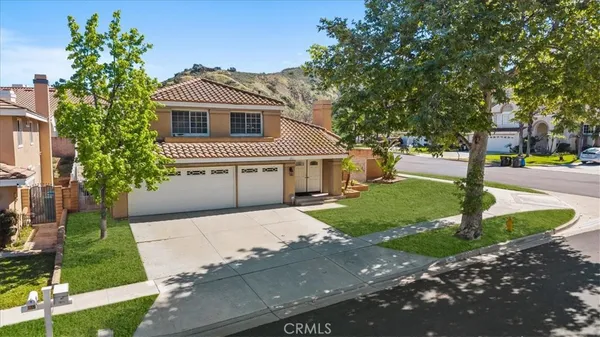 $975,000 | 1671 Dominguez Ranch Road, Corona, CA 92878