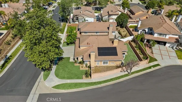 $975,000 | 1671 Dominguez Ranch Road, Corona, CA 92878
