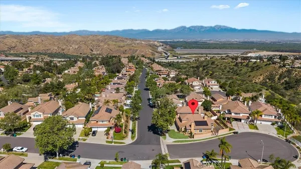 $975,000 | 1671 Dominguez Ranch Road, Corona, CA 92878