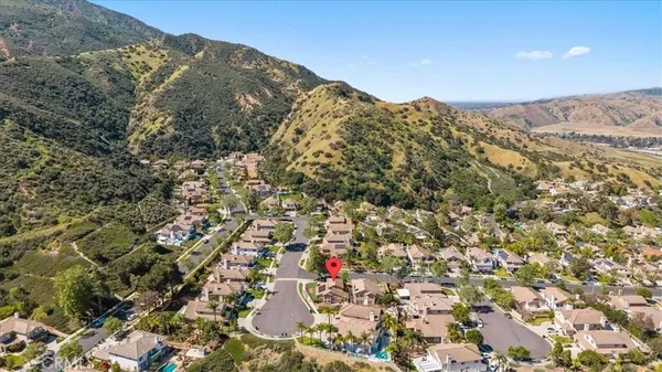 $975,000 | 1671 Dominguez Ranch Road, Corona, CA 92878