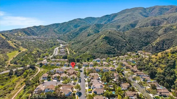$975,000 | 1671 Dominguez Ranch Road, Corona, CA 92878