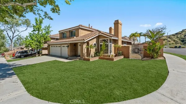 $975,000 | 1671 Dominguez Ranch Road, Corona, CA 92878