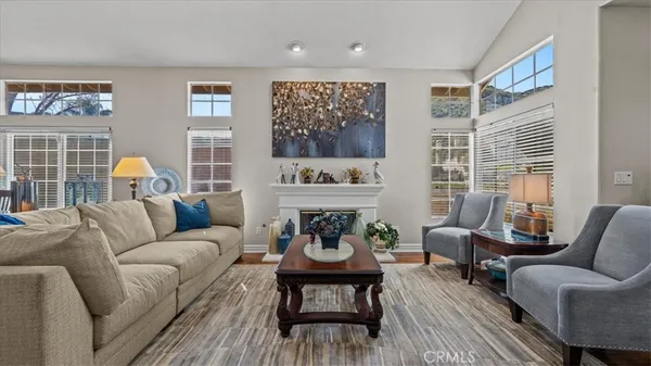 $975,000 | 1671 Dominguez Ranch Road, Corona, CA 92878