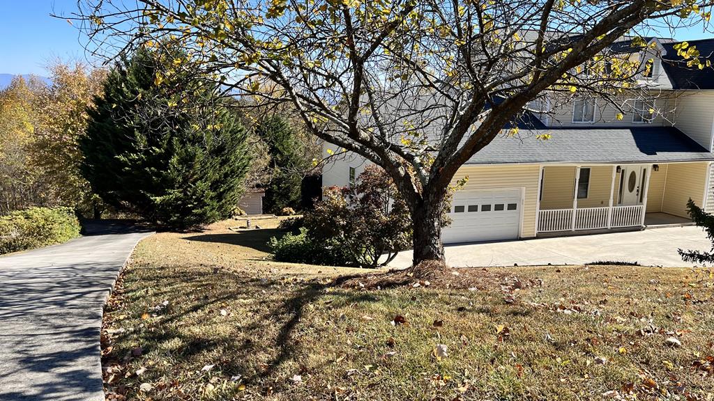 381 Castle Road Dalton, GA 30720 - Photo 47 of 48 Gallery Image 47