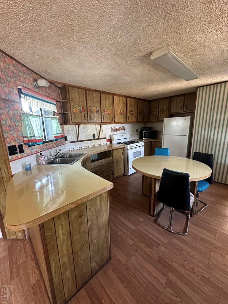 475 North Log Road Calhan, CO 80808 - Photo 5 of 24 Gallery Image 5